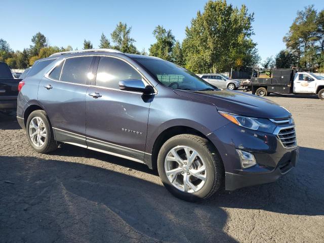 2018 CHEVROLET EQUINOX PR - 3GNAXVEV7JS532865