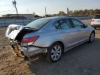 HONDA ACCORD EX photo