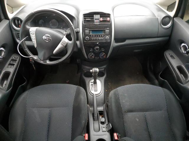 2015 NISSAN VERSA NOTE - 3N1CE2CPXFL417885