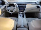 NISSAN MURANO S photo