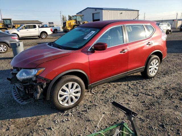 Vin: knmat2mv7gp685905, lot: 75031984, nissan rogue s 2016 img_1