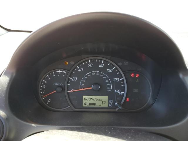 2024 MITSUBISHI MIRAGE G4 - ML32FUFJ9RHF02265