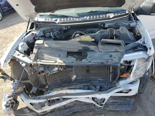 2019 FORD F150 SUPER - 1FTEW1EP5KFB15323