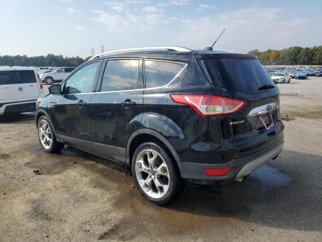 VIN 1FMCU0J97GUC05487 2016 Ford Escape, Titanium no.2