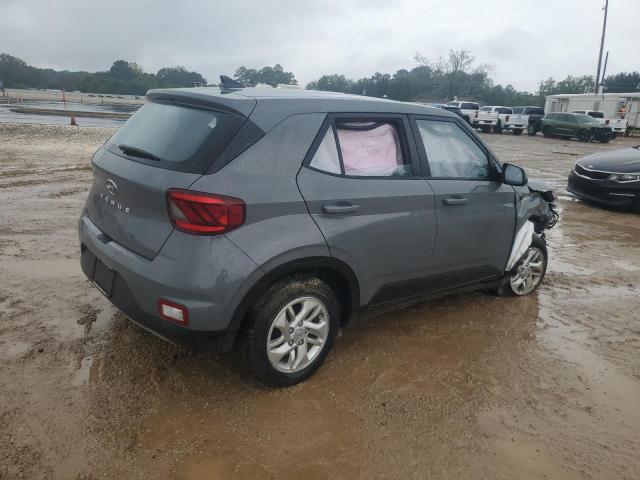 2021 HYUNDAI VENUE SE - KMHRB8A32MU066407