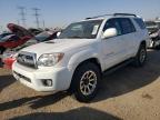 TOYOTA 4RUNNER SR photo