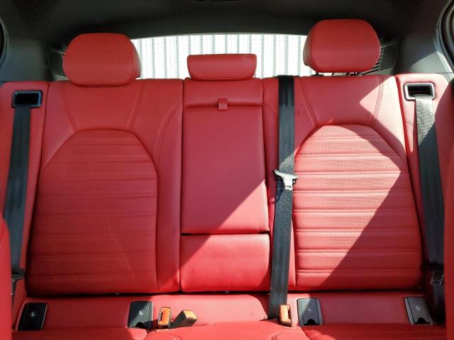 ZASPAJAN0P7D63614 2023 ALFA ROMEO STELVIO