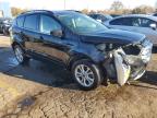 Lot #2938316731 2018 FORD ESCAPE SEL