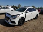 2019 HYUNDAI ACCENT SE - 3KPC24A39KE075443