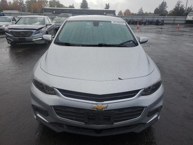 2017 CHEVROLET MALIBU LT - 1G1ZE5ST2HF155602