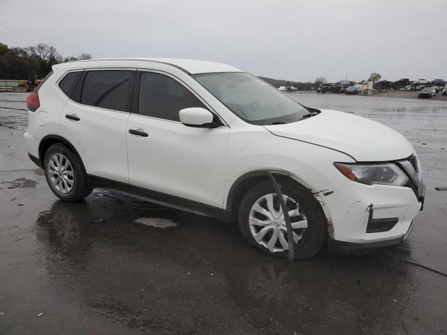 2018 NISSAN ROGUE S - JN8AT2MT3JW465760