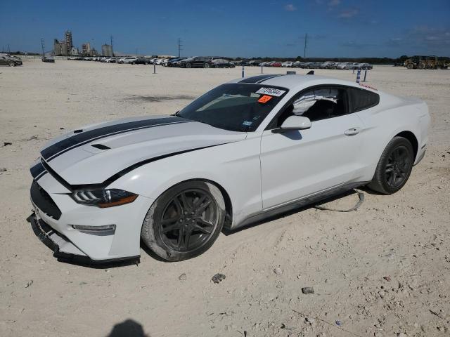 2023 FORD MUSTANG #3023949208