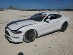 2023 FORD MUSTANG - 1FA6P8TH2P5101842