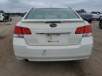 SUBARU LEGACY 2.5 photo