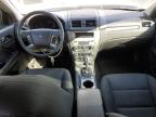 FORD FUSION SE photo