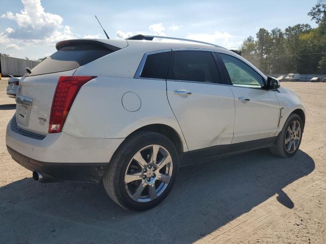 Vin: 3gyfncey6as633960, lot: 73802104, cadillac srx premium collection 20103