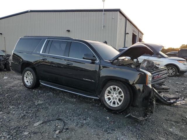 VIN 1GKS1GKC7KR331392 2019 GMC YUKON no.4