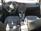 Lot #2935648860 2021 VOLKSWAGEN GOLF