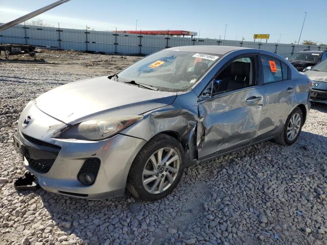 Vin: jm1bl1w70d1783038, lot: 73807494, mazda 3 i 2013 img_1
