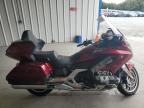 2018 HONDA GL1800 - JH2SC7907JK001221