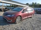 2017 CHRYSLER PACIFICA E - 2C4RC1N73HR648878