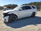 DODGE DURANGO SR снимка