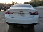 Lot #2938341707 2021 CHEVROLET MALIBU LT