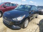 2020 HYUNDAI ACCENT SE - 3KPC24A60LE095835