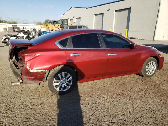 VIN 1N4AL3AP5DN472251 2013 Nissan Altima, 2.5 no.3