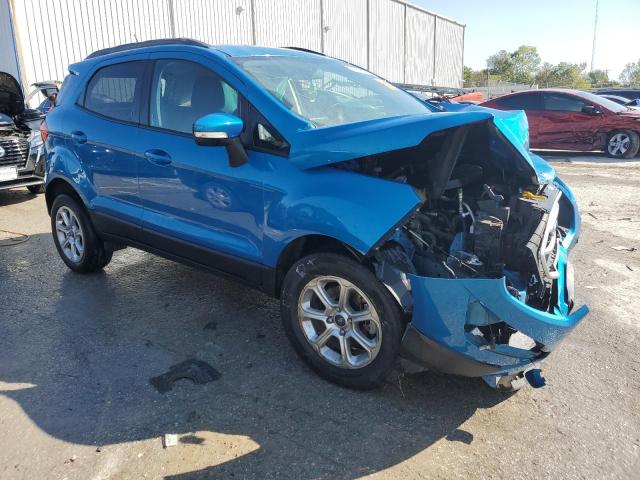 Vin: maj6p1ul0jc224178, lot: 73179684, ford ecosport se 20184