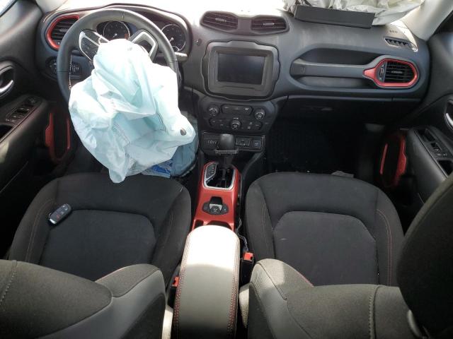 ZACNJBC14LPL59317 2020 JEEP RENEGADE