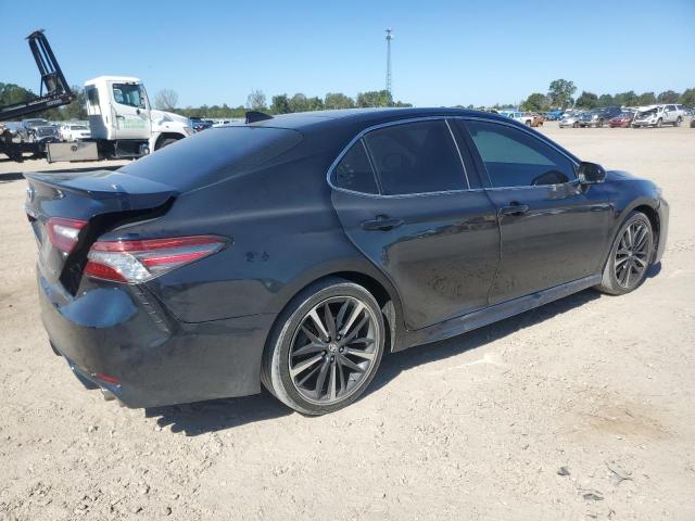 2018 TOYOTA CAMRY XSE - 4T1BZ1HK7JU501970