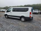 FORD TRANSIT T- photo