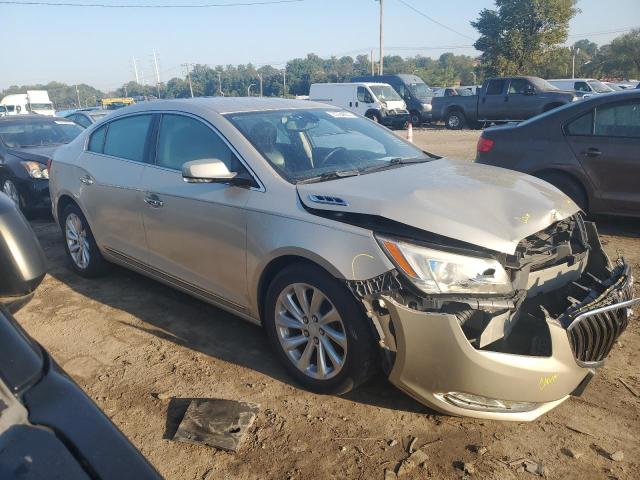 VIN 1G4GB5G36EF306013 2014 Buick Lacrosse no.4