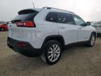 JEEP CHEROKEE L снимка