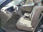 Lot #3008513970 2001 HONDA ACCORD VAL