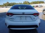 Lot #2957954784 2021 TOYOTA COROLLA LE