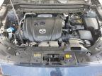 Lot #3039213591 2022 MAZDA CX-5 PREMI