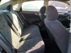 NISSAN SENTRA S photo