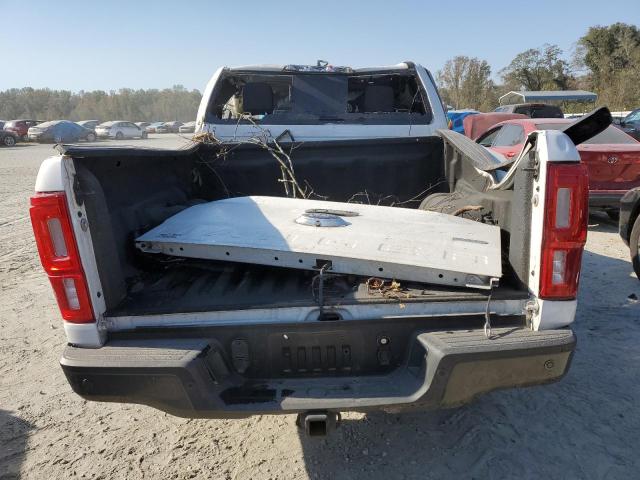 2019 FORD RANGER XL - 1FTER4EH9KLA04597
