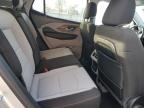 GMC TERRAIN SL photo