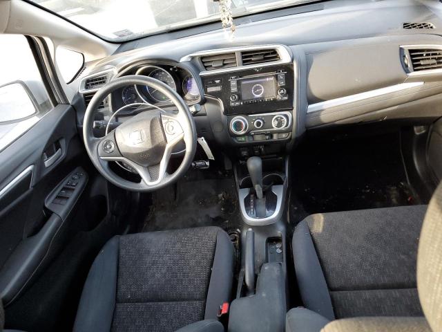 2016 HONDA FIT LX - JHMGK5H54GX026686