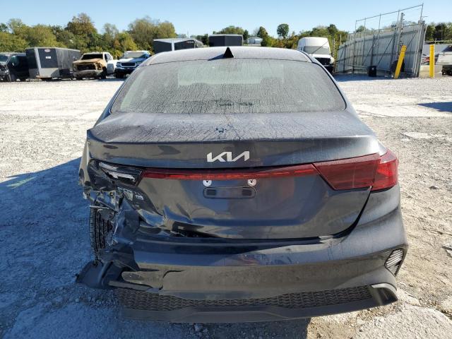 2023 KIA FORTE LX - 3KPF24ADXPE591386