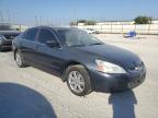 HONDA ACCORD EX photo