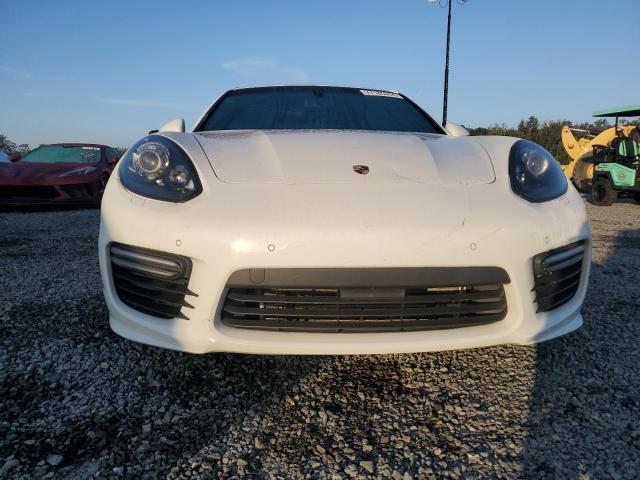 VIN WP0AF2A71FL080796 2015 PORSCHE PANAMERA no.5