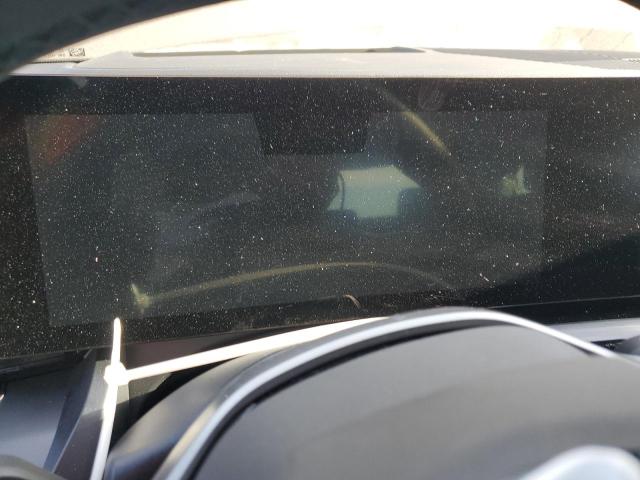 2024 BMW I5 EDRIVE WBY33FK06RCR89436