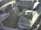 Lot #3025045194 2009 TOYOTA CAMRY BASE