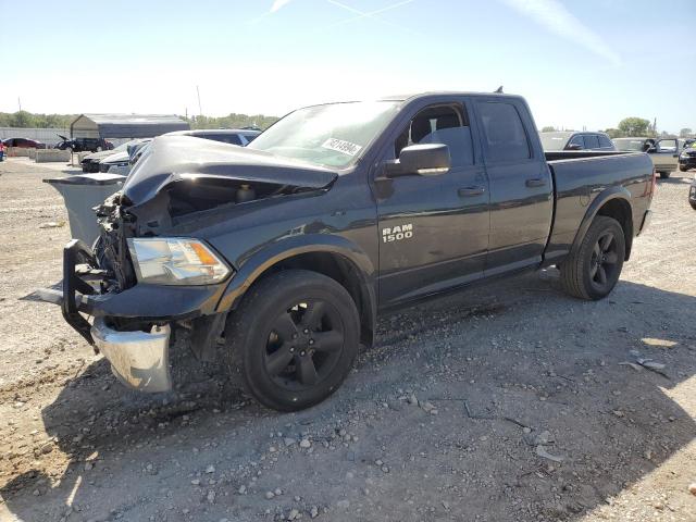 RAM 1500 SLT