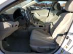 TOYOTA CAMRY BASE photo