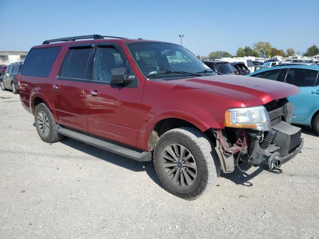 2015 FORD EXPEDITION - 1FMJK1JT9FEF21562